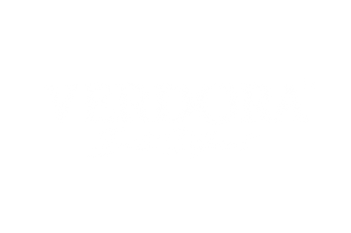 verdora